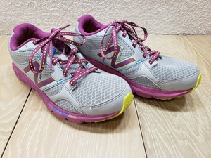 new balance 490v3 speed ride