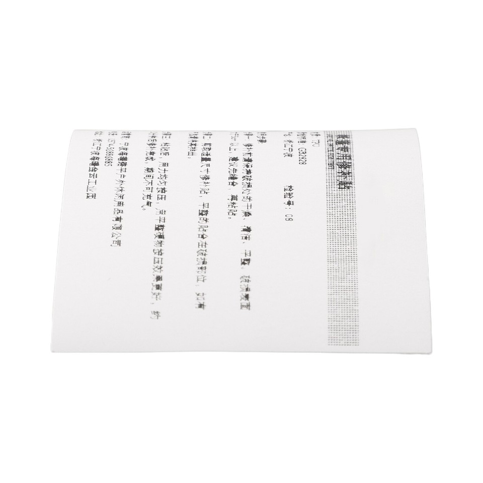 Tent Repair Tapes Tent Patch Canopy DIY Flexible Invisible Patch