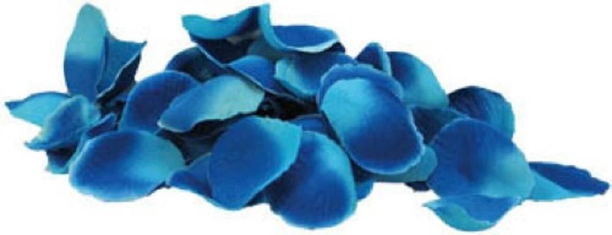 blumenkasten mit zaun Blumenkasten verzinkt aus Metall