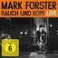 Bild 1 von 1