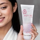 2 X Conductive Gel for Face and Body - HA, Vitamin C and Collagen — photo 2