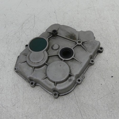 BMW K 100 LT RS RT Getriebedeckel Motor Antrieb B1229