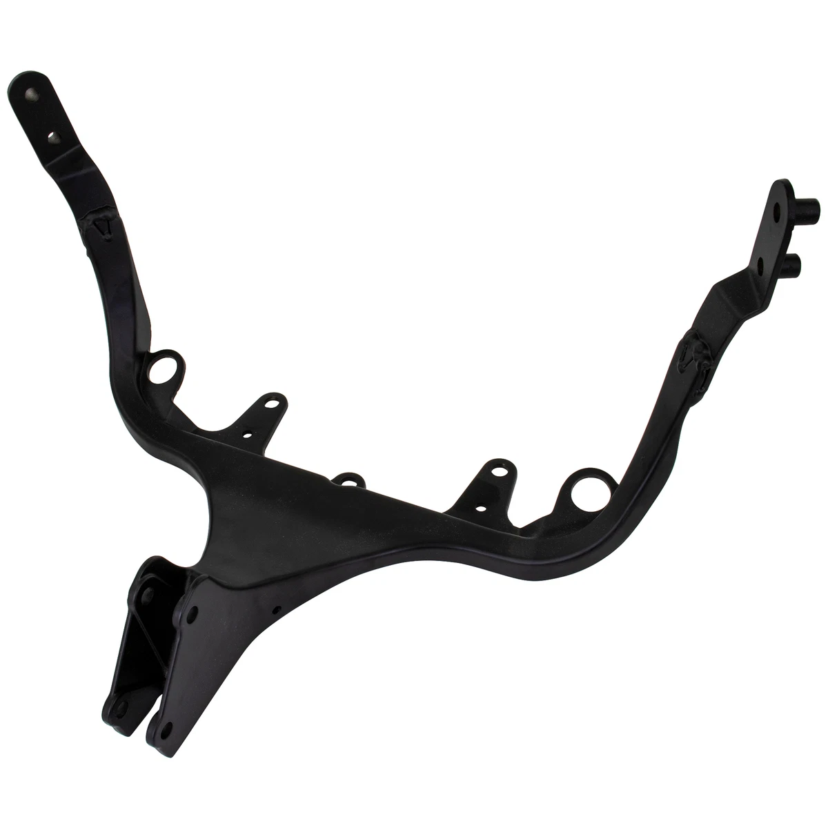 Moto Brackets for Kawasaki Motorcycle Parts for sale | eBay