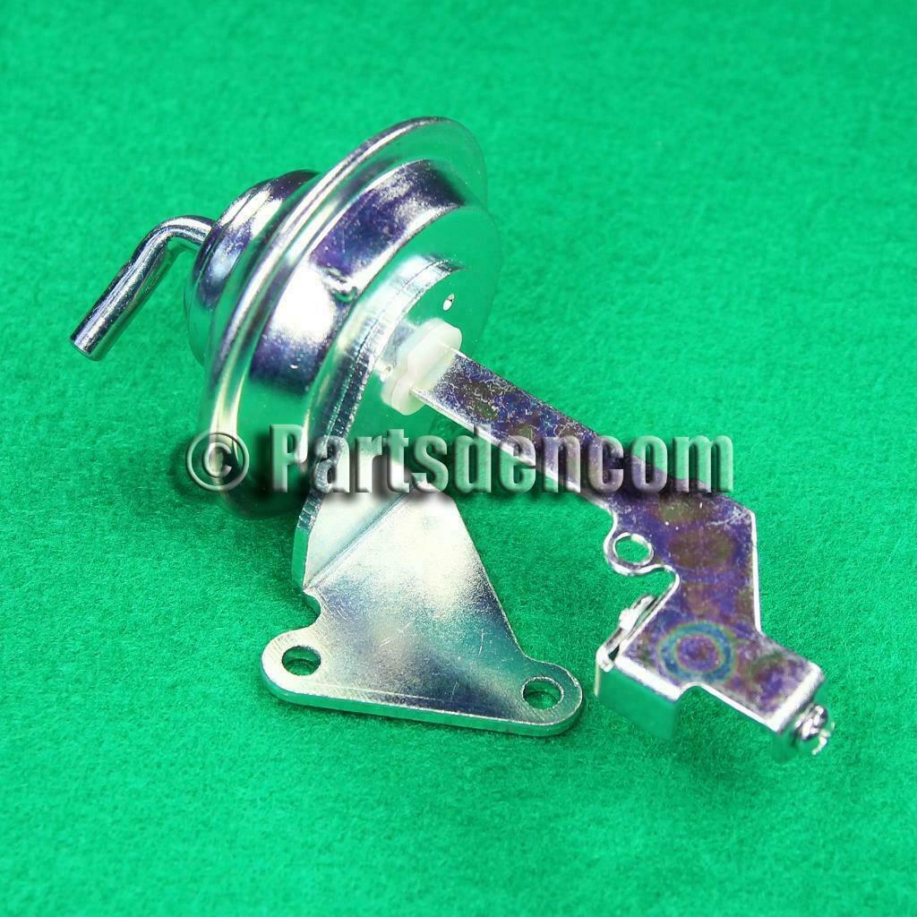 ROCHESTER QUADRAJET CARBURETTOR CHOKE PULL OFF FITS HOLDEN COMMODORE VH VK VL V8 eBay