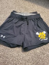 NPHS Lacrosse Shorts