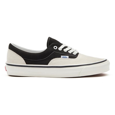 vans era 95 suede sneaker