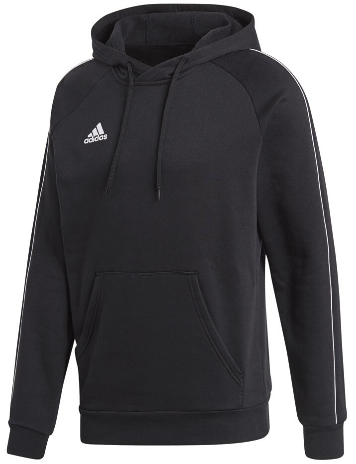 yeezy with