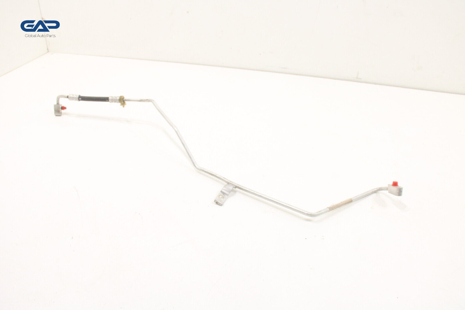 Aston Martin Rapide 2010-2019 Hose pipe