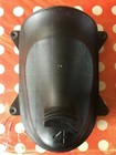 GSR FRR Gas Mask Respirator Former Face Plate Retainer All Sizes Avon S10 FM12