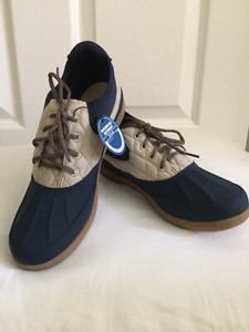 columbia duck shoes