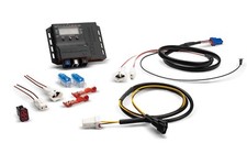 CENTRALINA MALOSSI YAMAHA X MAX 125 ie 4T LC euro 5 2023- 2024