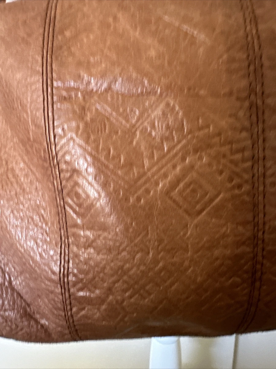 Day & mood online carla crossbody bag