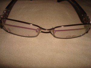 CARTIER-GLASSES-FRAMES-MADE-IN-FRANCE