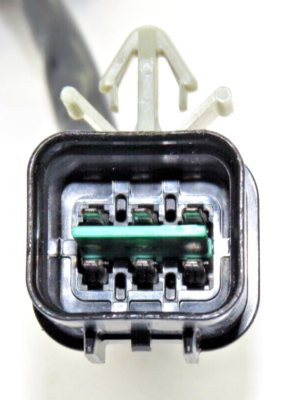 NEW GENUINE/ OEM ME162376 198300-7030 1983007030 FORKLIFT ELECTRIC 