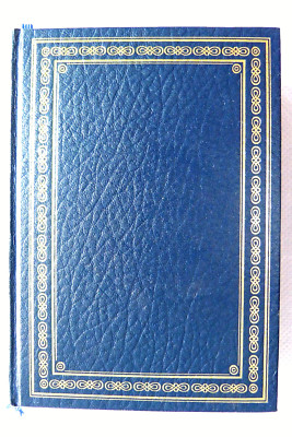Reader's Digest-Auswahlbücher von Evan Green, Carol Kruckeberg, Bernard Cornwell