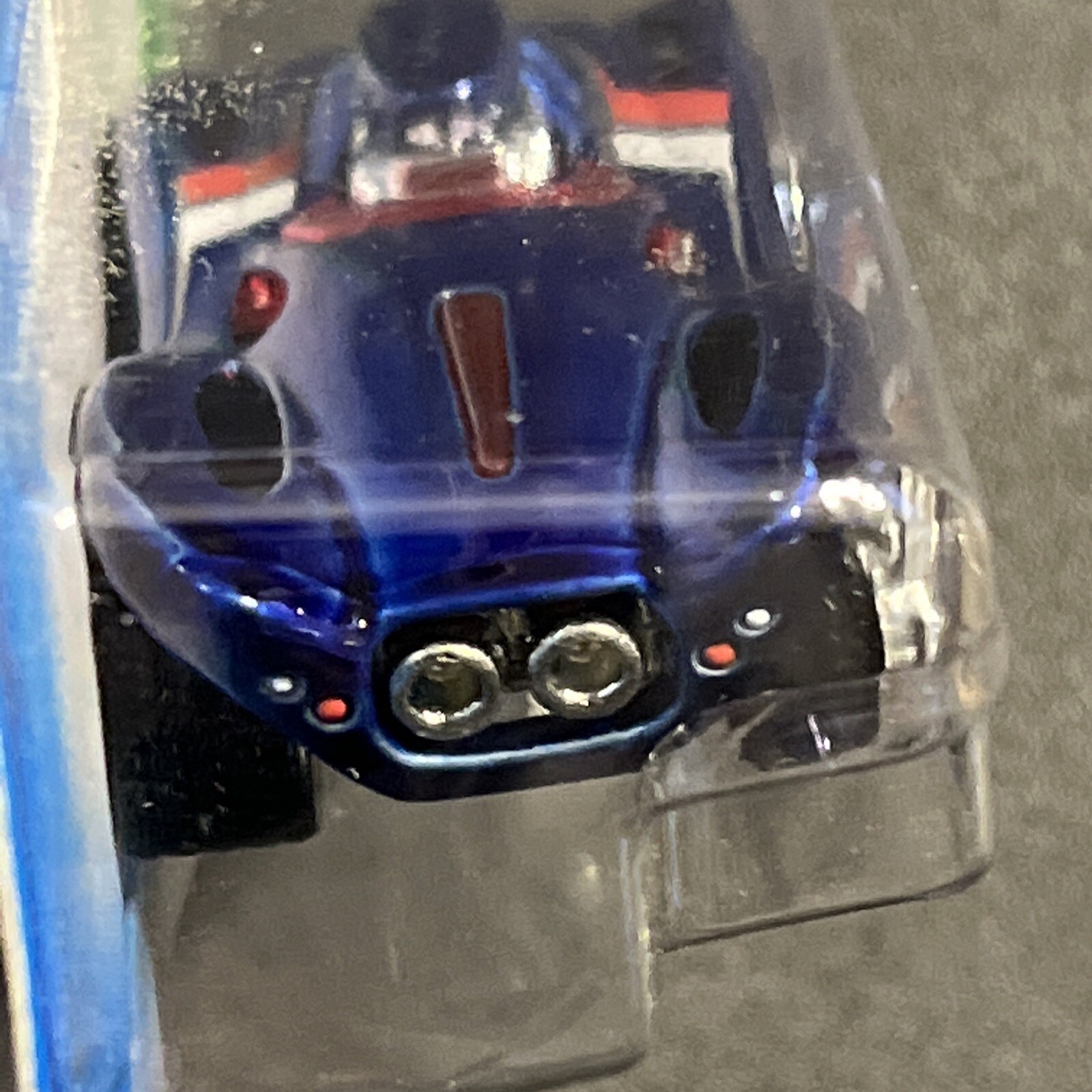 Picture 5 of 11