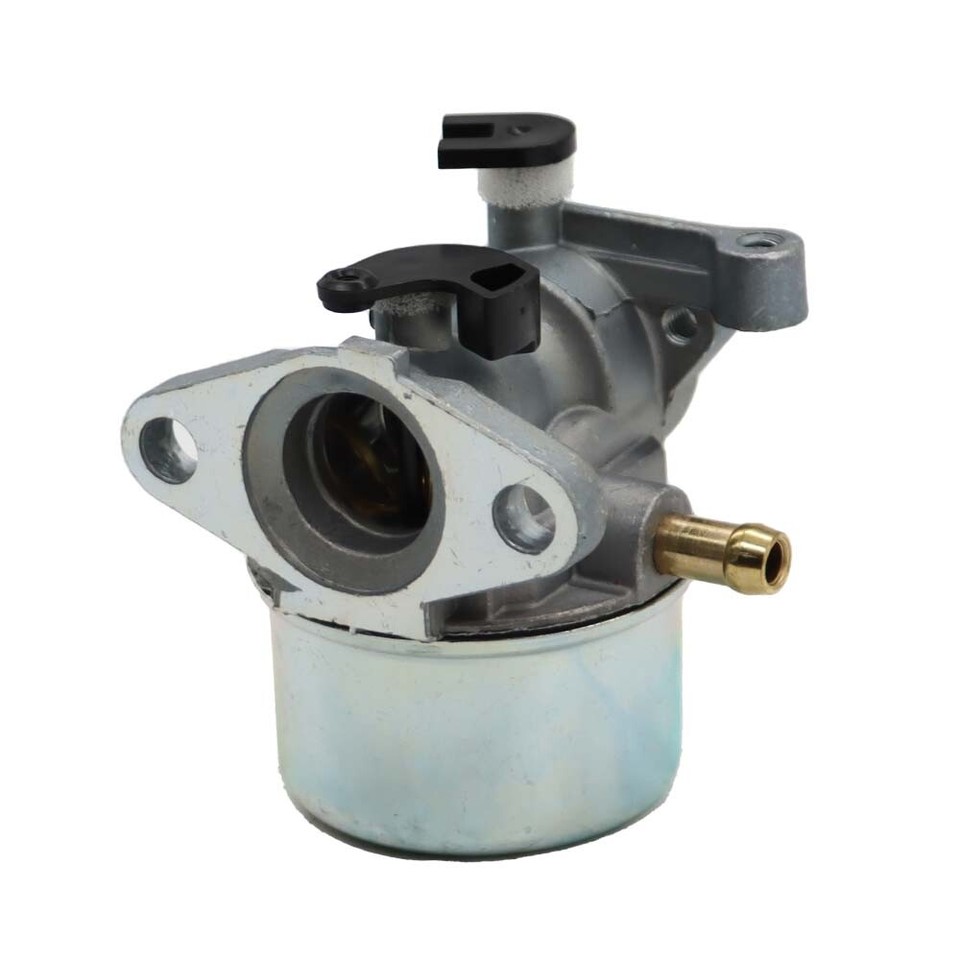 Briggs Stratton 675 190cc In Möbel & Wohnen - Foto 7