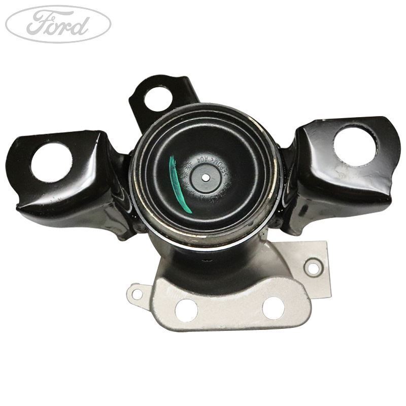 Genuine Ford Engine Front Support Bracket 1783365 | eBay