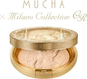 Kanebo Milano Collection | eBay