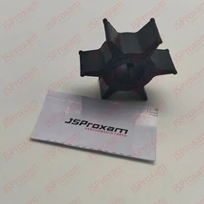 Boat Engine 19210-ZV5-003 18-3248 06192-ZV5-003 Water Pump Impeller for Honda