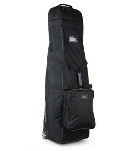 titleist caddie wheeled