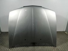 Capot Rover 620