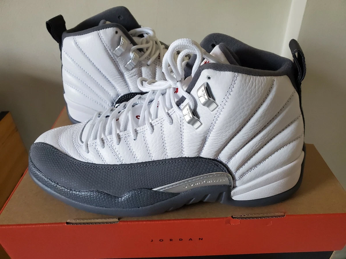 Best 25+ Deals for Jordan 12 Wolf Grey