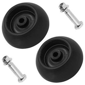 Colonna Sterzo Compatibile Con Husqvarna LTH1342 954567031