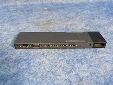 HP Elite Thunderbolt 3 dock BN467 