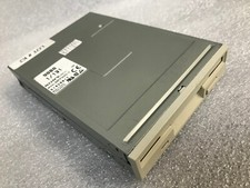 SONY MPF920-1 Internal Floppy 3.5" Disk Drive