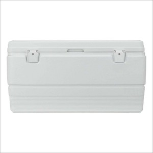 igloo 94 quart cooler