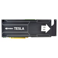 Graphics Card NVIDIA Tesla K10 Dual GPU 8GB PCI-E GDDR5