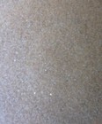 Picture 6 of 6