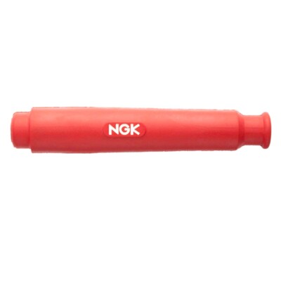 Pipette Zündkerze NGK SD05FM-R 708.00.25 ZX10 Tomcat Ninja 1000 1988-1990