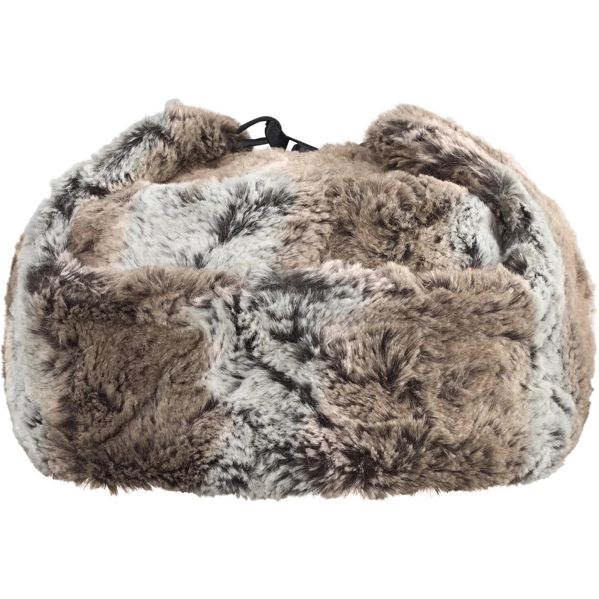 Supreme Ushanka Hat Black Tan 2colors S/M M/L FW24 New | eBay Supreme Ushanka Hat Black Tan 2colors S/M M/L FW24 New | eBay