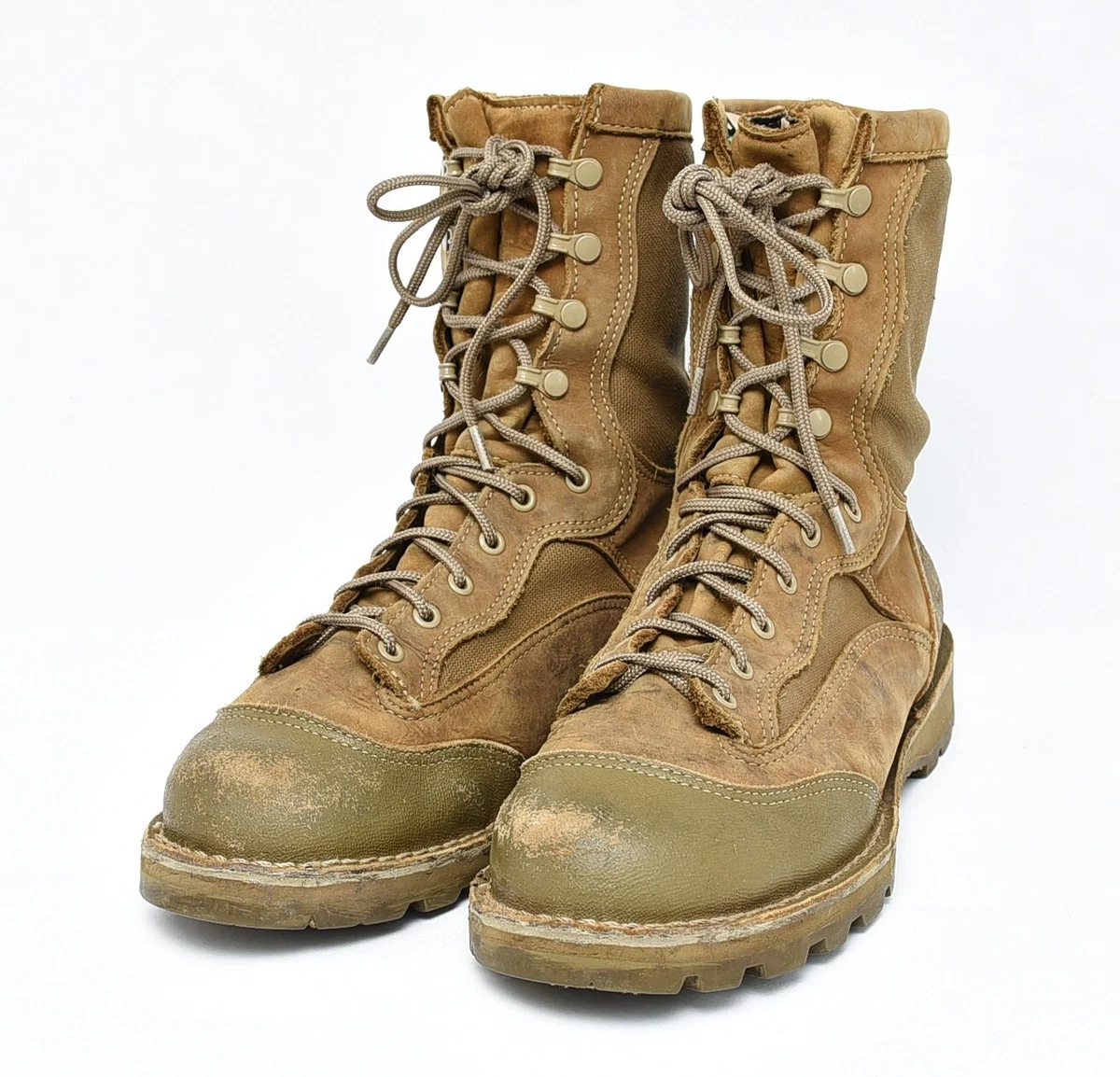 Danner men's marine temperate military boot cheap