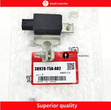 OEM Battery Current Sensor ASSY For Honda 15-17 Fit 16-21 HR-V 38920-T5A-A02