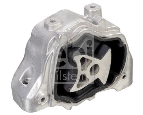 Support moteur Freelander 2 amortisseur de vibrations Land Rover Volvo