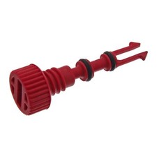 febi 37595 Radiator Vent Screw