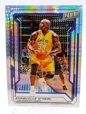 2019 Panini National Convention Wrapper Redemption Cards 14