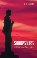 Kent Gramm | Sharpsburg | Taschenbuch | Englisch (2015) | Resource Publications
