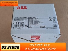 Brand New CI502-PNIO 1SAP220700R0001 ABB Communication module Fast Shipping