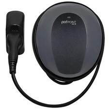 Podpoint EV charger Solo 3S 7KW unit tethered Brand New In Box