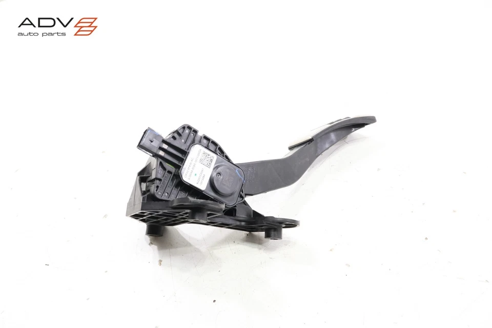 Ford Mustang 2011-2023 pedal acelerador acelerador sensor OEM Foto 3 de 4