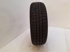 155/65R13 73T Laufenn 5.0mm of Tread Part Worn Tyre Warrantied UK Compliant
