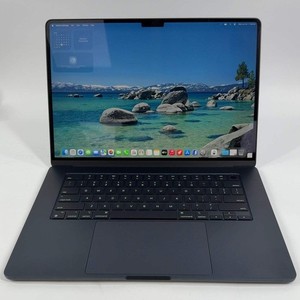 MacBook Air M2 16/512美品 MacBook Air M2 16GB | eBay