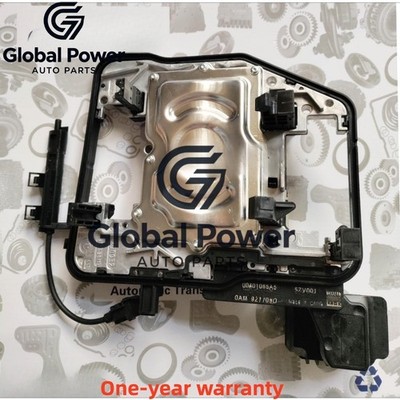 0AM DQ200 0AM927769D Transmission Control Unit TCU TCM For VOLKSWAGEN AUDI SKODA