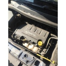 Catalyseurs Opel MERIVA