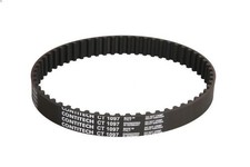 Kit de distribution Rover 220