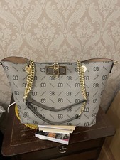 Bessie Handbag